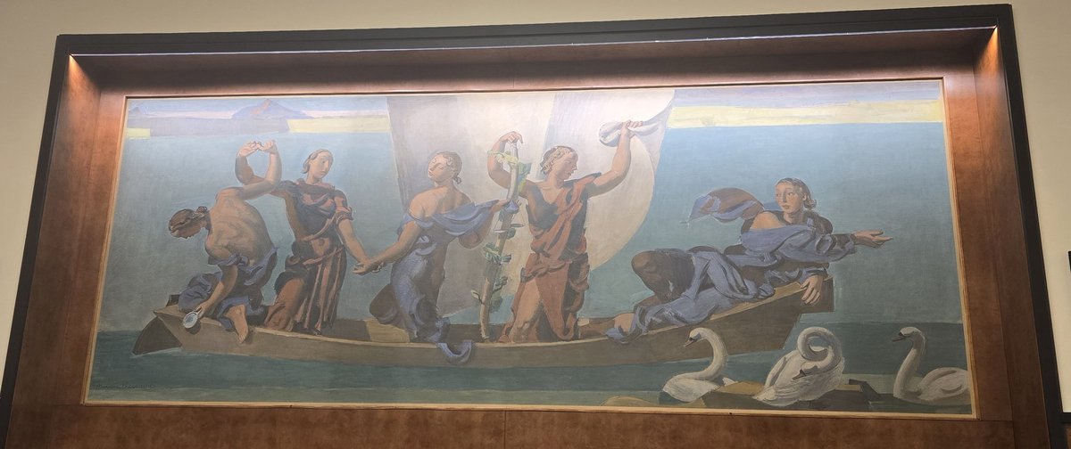 The 18th session of the United Nations Forum on Minority Issues

THEME:
The Contribution of Minorities to Diverse, Resilient, and Peaceful Societies

الدورة الثامنة عشرة لمنتدى الأمم المتحدة المعني بقضايا الأقليات

الموضوع:
مساهمة الأقليات في مجتمعات متنوعة ومرنة وسلمية