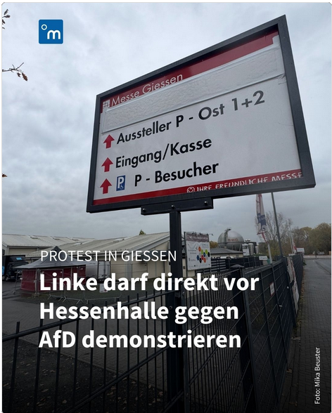LesengegenNazis's tweet image. 🥳🥳Das ist Demokratie🥳🥳
#fckafd 
#afdverbotsverfahrenjetzt
