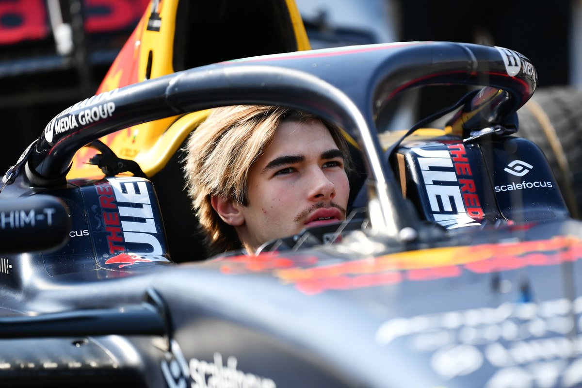 Post by りんたろー from E𝕏IT on X: 絶対に勝つ！！