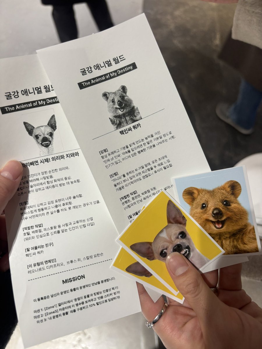 jinspotato1's tweet photo. 우리 제법 잘 어울려요 https://t.co/oCyJWKTTFj