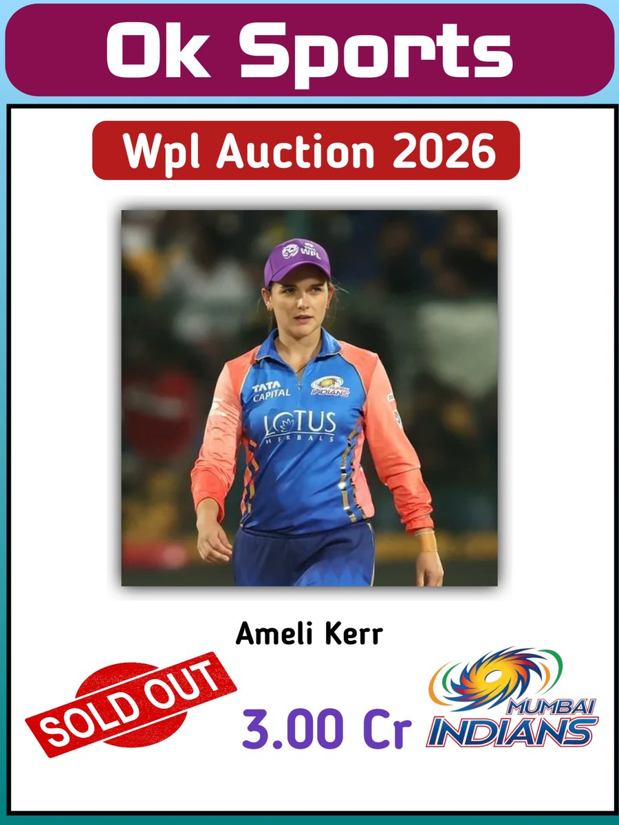 Omkar Kshirsagar tweet media