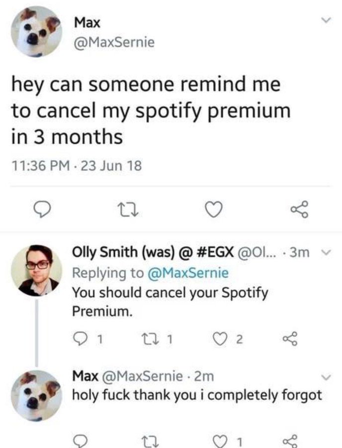 DefiantLs's tweet image. Peak internet moment