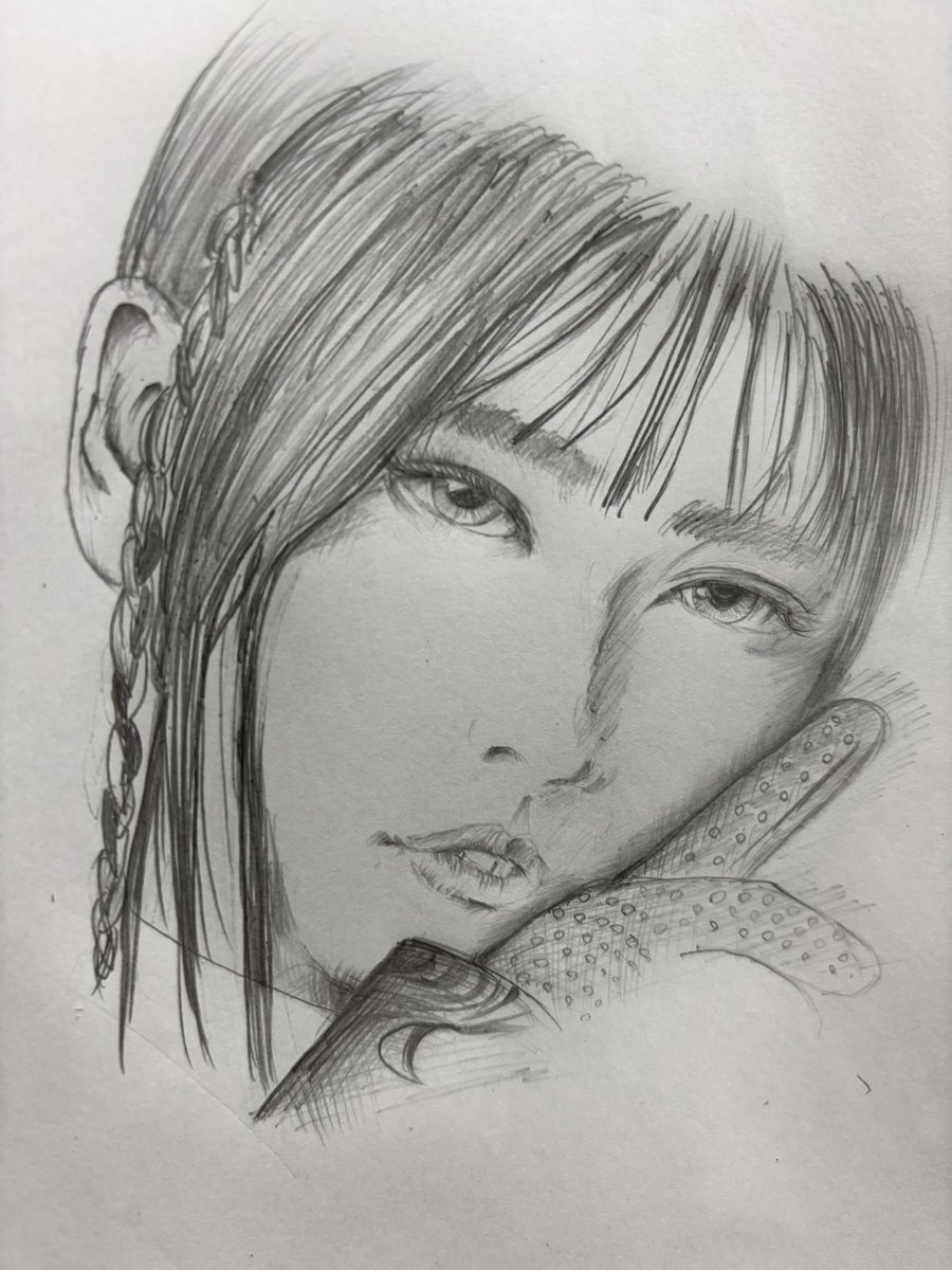 ボッチ𓃲𓃵👑🐦‍⬛🥚 tweet media