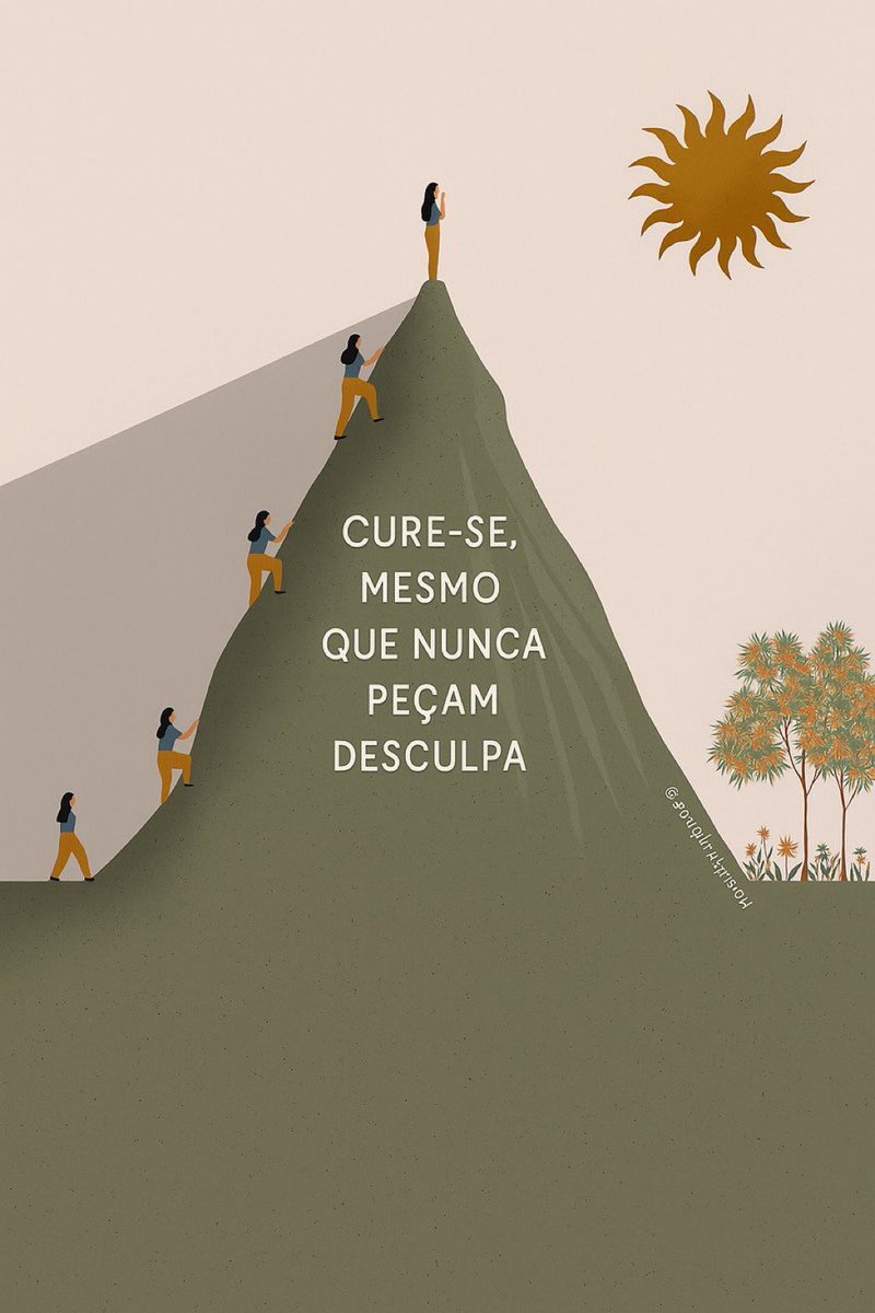 soulembrancas's tweet image. 