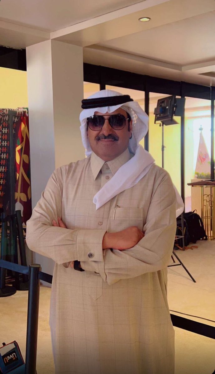 bajad_1's tweet image. #جوكم_طحاطيح_نجد

#حام_بن_سعود_بن_سمار_الكرشمي 

#مشعل_بن_مطلق_بن_جدعان_النفيعي

#خلف_بن_غضيان_الحبردي_العطاوي 

#محمد_بن_ناصر_السلطة_المغيري_العطاوي