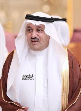 bajad_1's tweet image. #جوكم_طحاطيح_نجد

#حام_بن_سعود_بن_سمار_الكرشمي 

#مشعل_بن_مطلق_بن_جدعان_النفيعي

#خلف_بن_غضيان_الحبردي_العطاوي 

#محمد_بن_ناصر_السلطة_المغيري_العطاوي