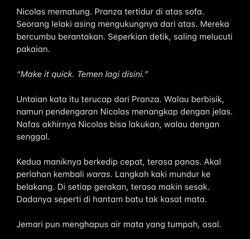 alaivva's tweet photo. 39. https://t.co/O8G4VHh4LP
