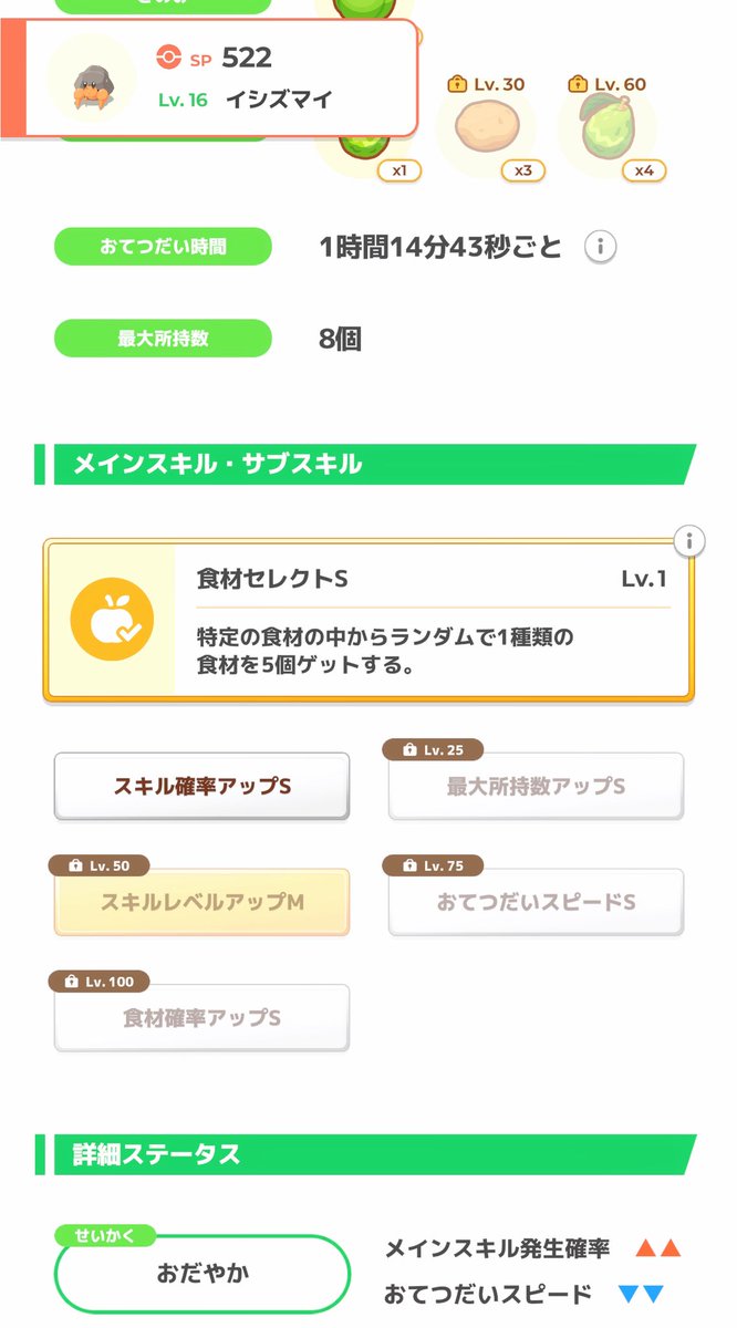 ゆうと tweet media