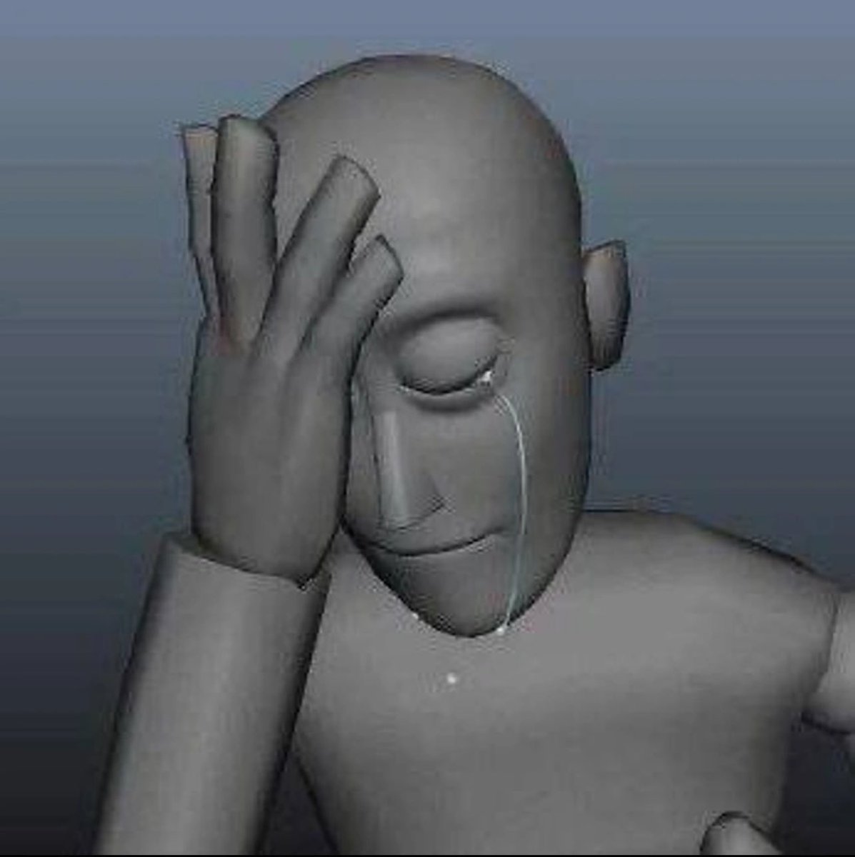 cryptodad tweet media