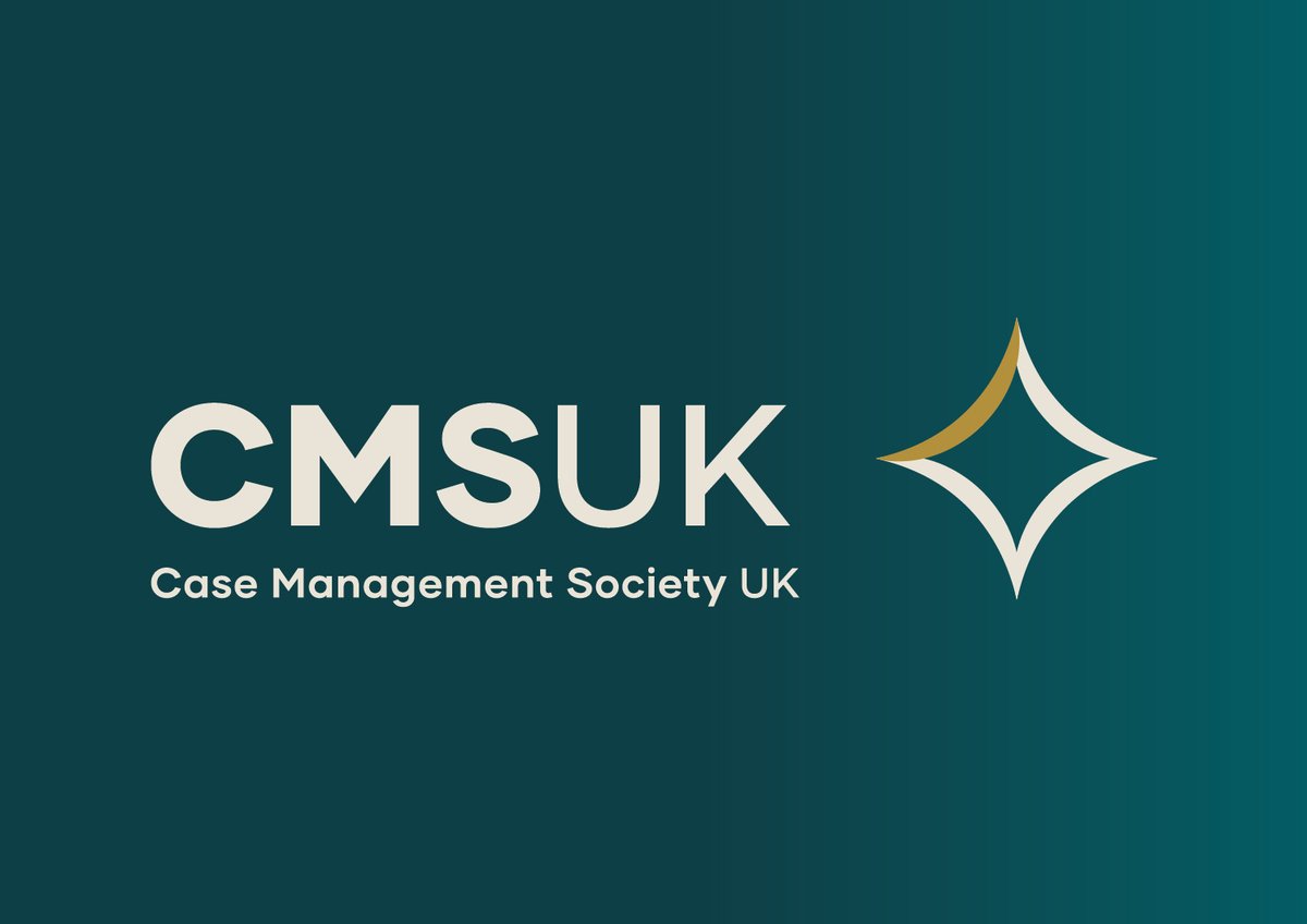 cmsocietyuk's tweet image. Our membership supports all roles in #CaseManagement, with access to expert insight and a network of like-minded professionals.  
 
A society for all #CaseManagers.  
 
Become a member: cmsuk.org/membership
 
#ProfessionalDevelopment
