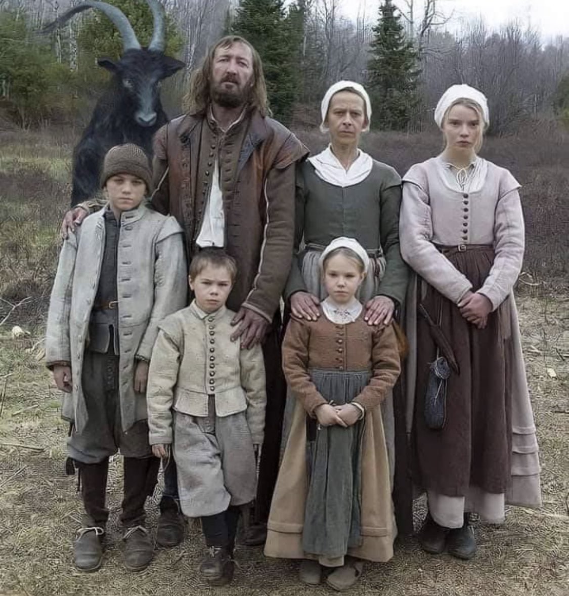 Happy Thanksgiving 🦃