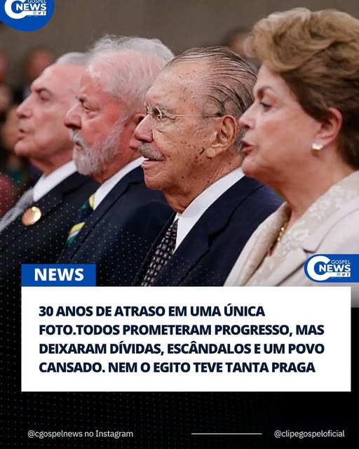 Oficial_Mesmo4's tweet image. Se vc discorda, vc é igual a eles, um verme.