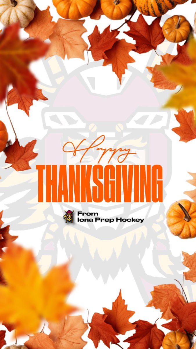 Iona Prep Hockey (@ionaprep_hockey) on Twitter photo 
