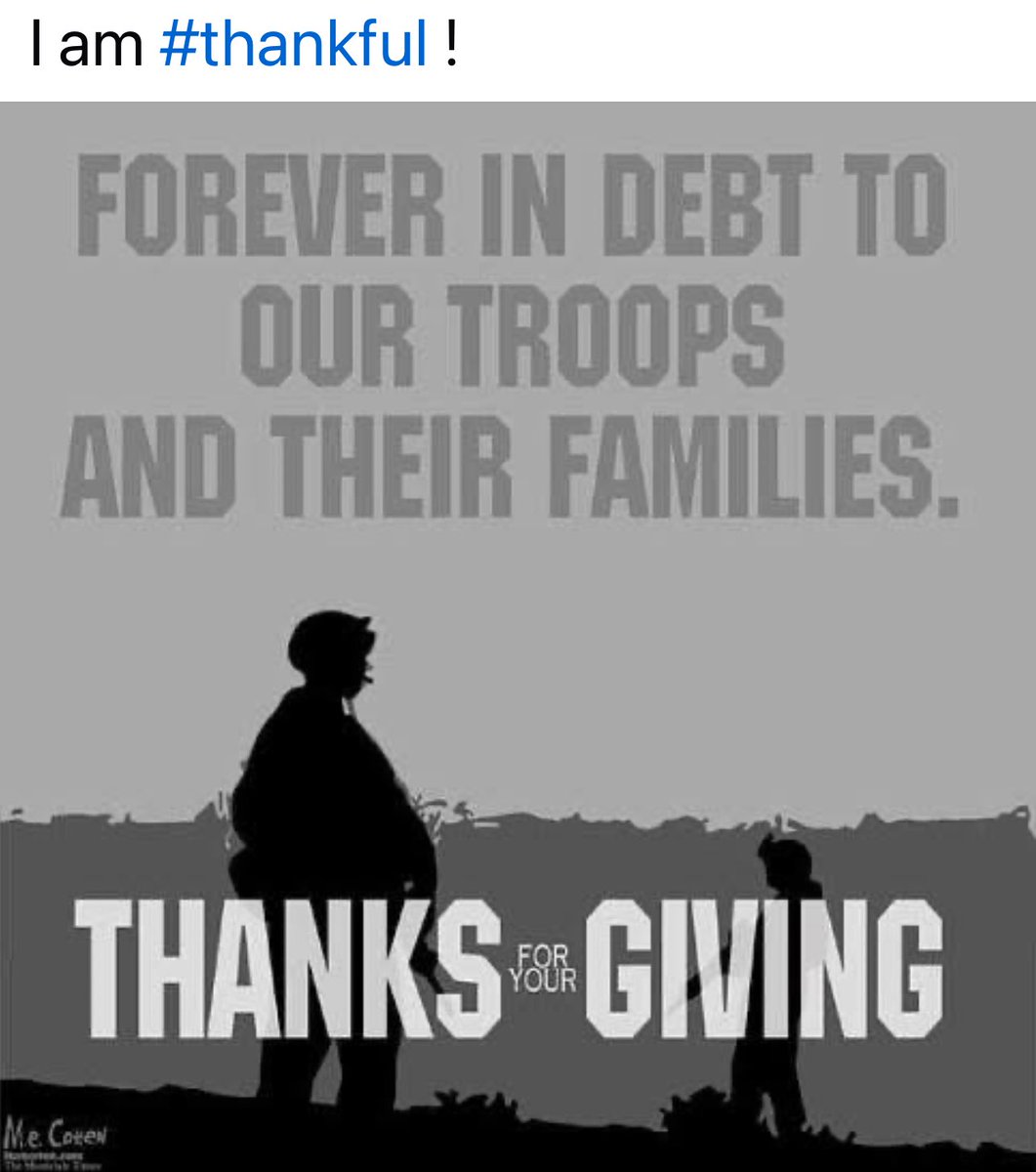 Quinnspiration's tweet image. 