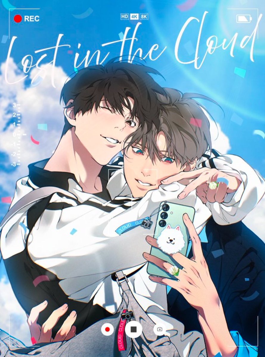 skylarscamera's tweet image. THEY ARE TOO CUTE!!! 🥹🥹🥹