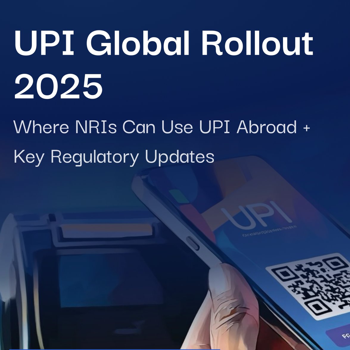 Rupeeflo tweet media