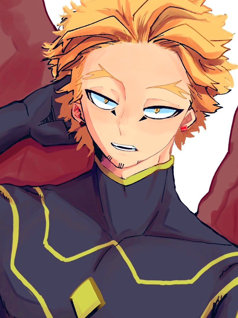 ガブちゃん ガブちゃん🪽 (@gabrielaaa_1313) / Posts / X