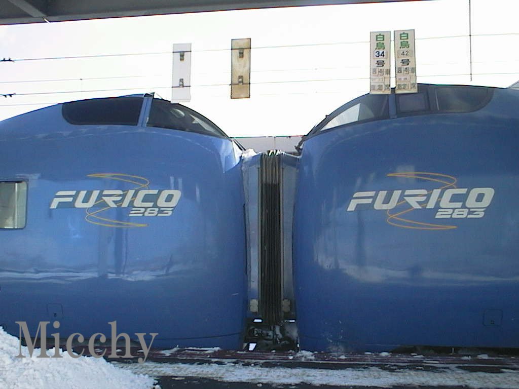 🐯鉄道模型ちゃトラ🐯 (@chatora45000) / Posts / X