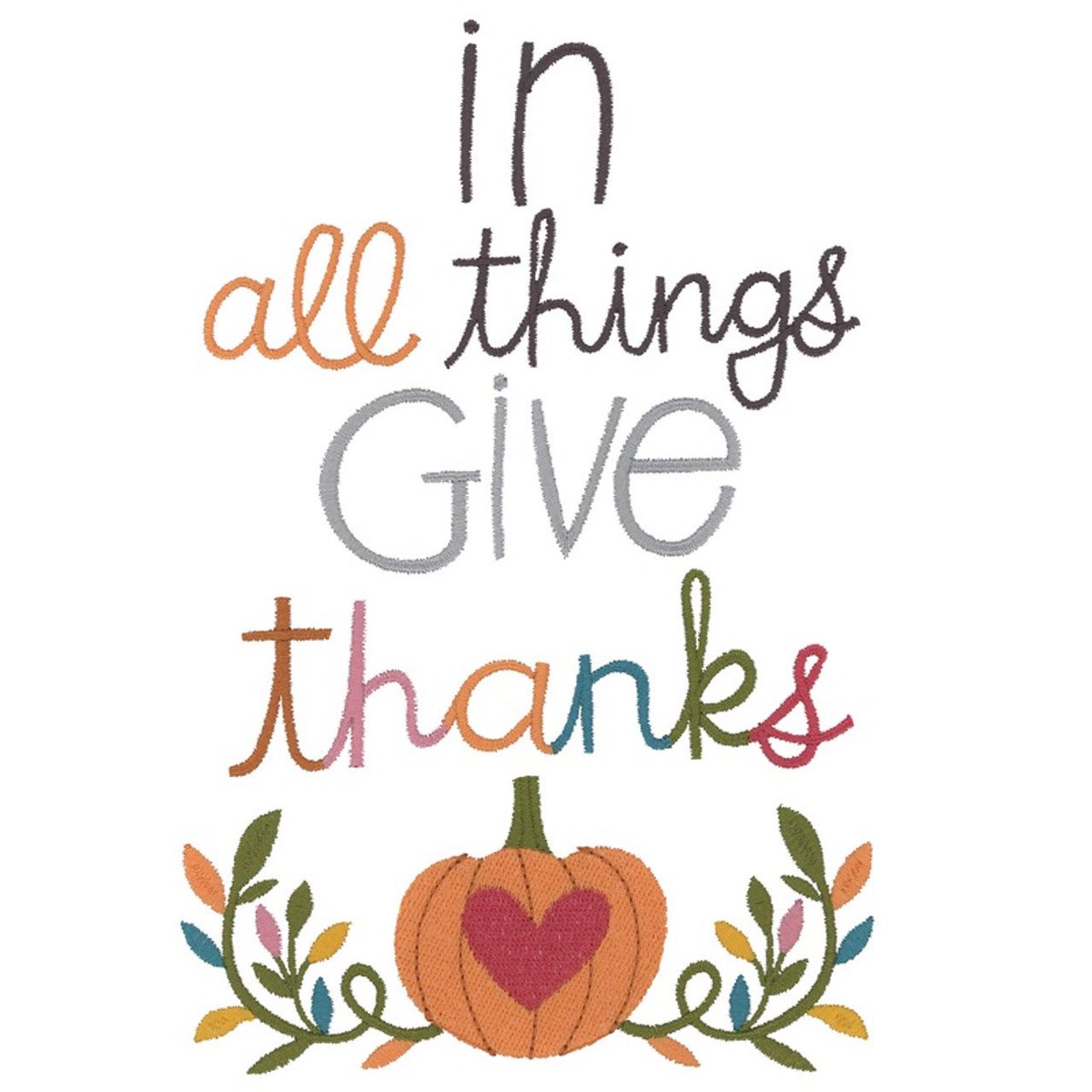 Aurora Public Schools Foundation (@aps4rfoundation) on Twitter photo 