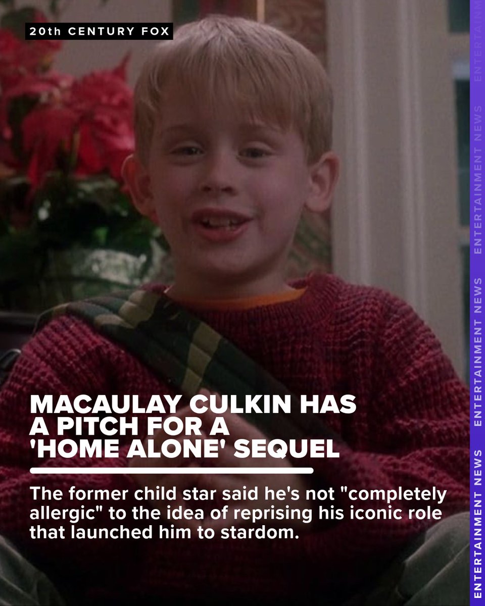 News 4 San Antonio tweet media