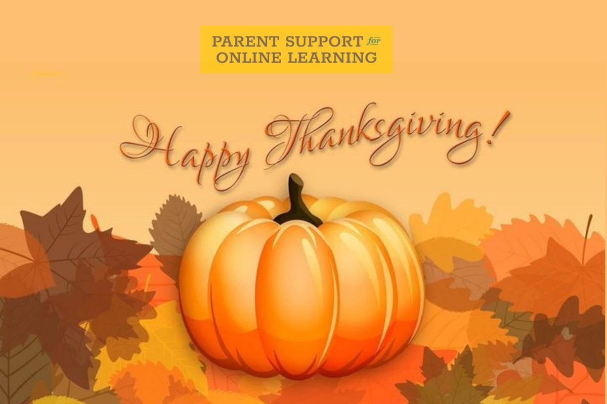 ParentSupportforOnlineLearning tweet media