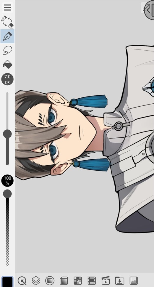 아해🕯 (@dr_kp_) on Twitter photo 