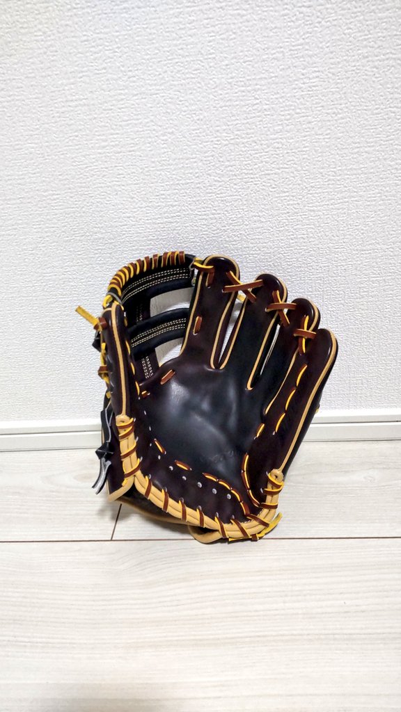 Leggera (@leggera_taka) / Posts / X