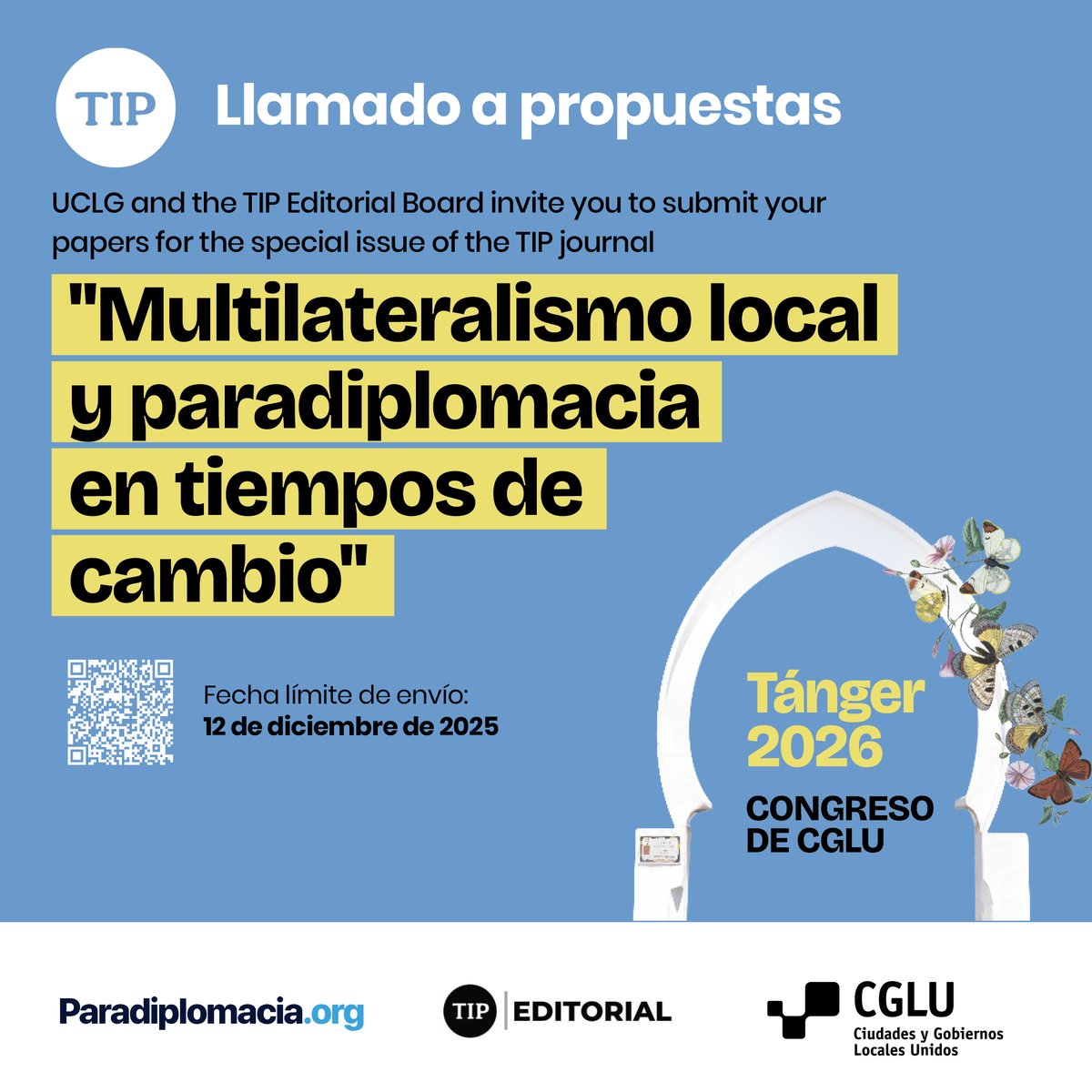 United Cities tweet media