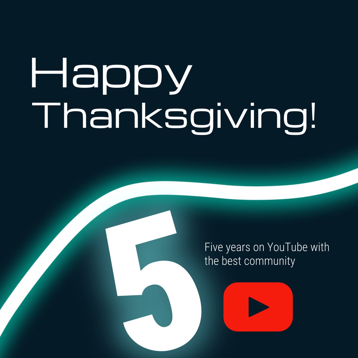 HowToPowerBI's tweet image. Happy Thanksgiving!

Thanks for all the awesome moments 🚀

#powerbi #data #analytics #report #design