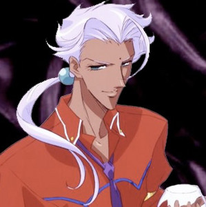 butch3rsv4n1ty's tweet image. man come on man