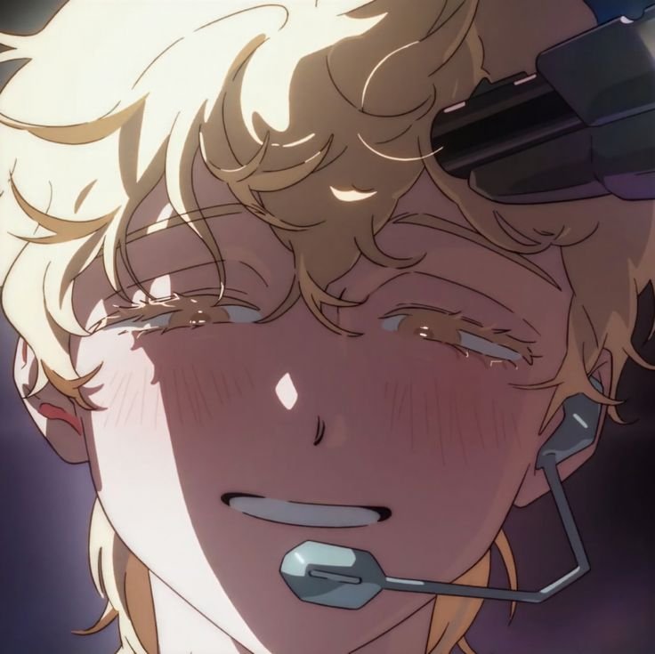 butch3rsv4n1ty's tweet image. man come on man