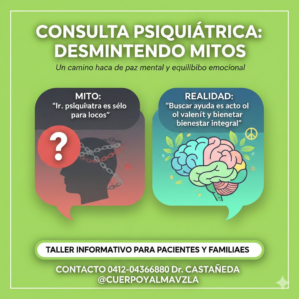 PANDEMIAVZLA's tweet photo. https://t.co/4N4u8n3Pjg