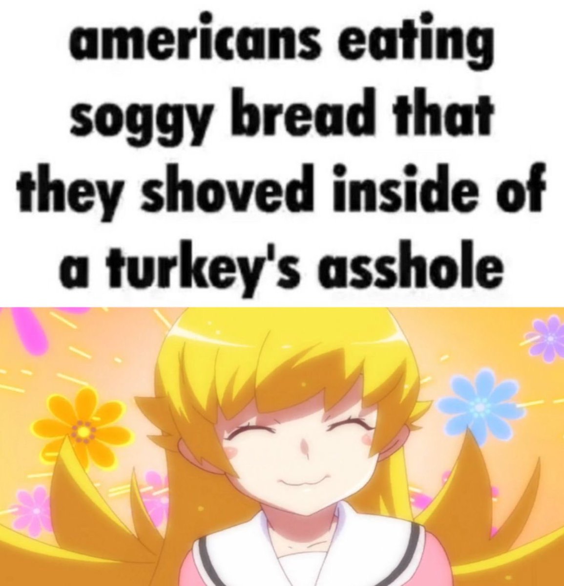 hikiki (@hikkibasu) on Twitter photo 