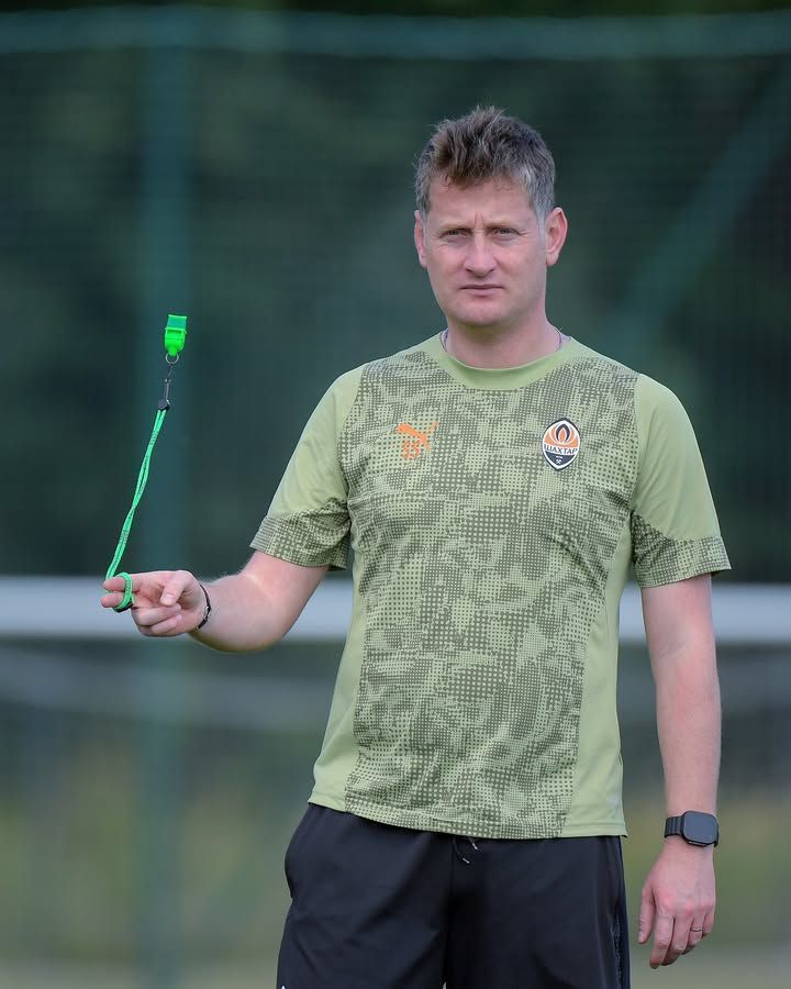 Do they want you to be an amigo or an auditor? 

Let them choose. 

You are capable of playing either role.