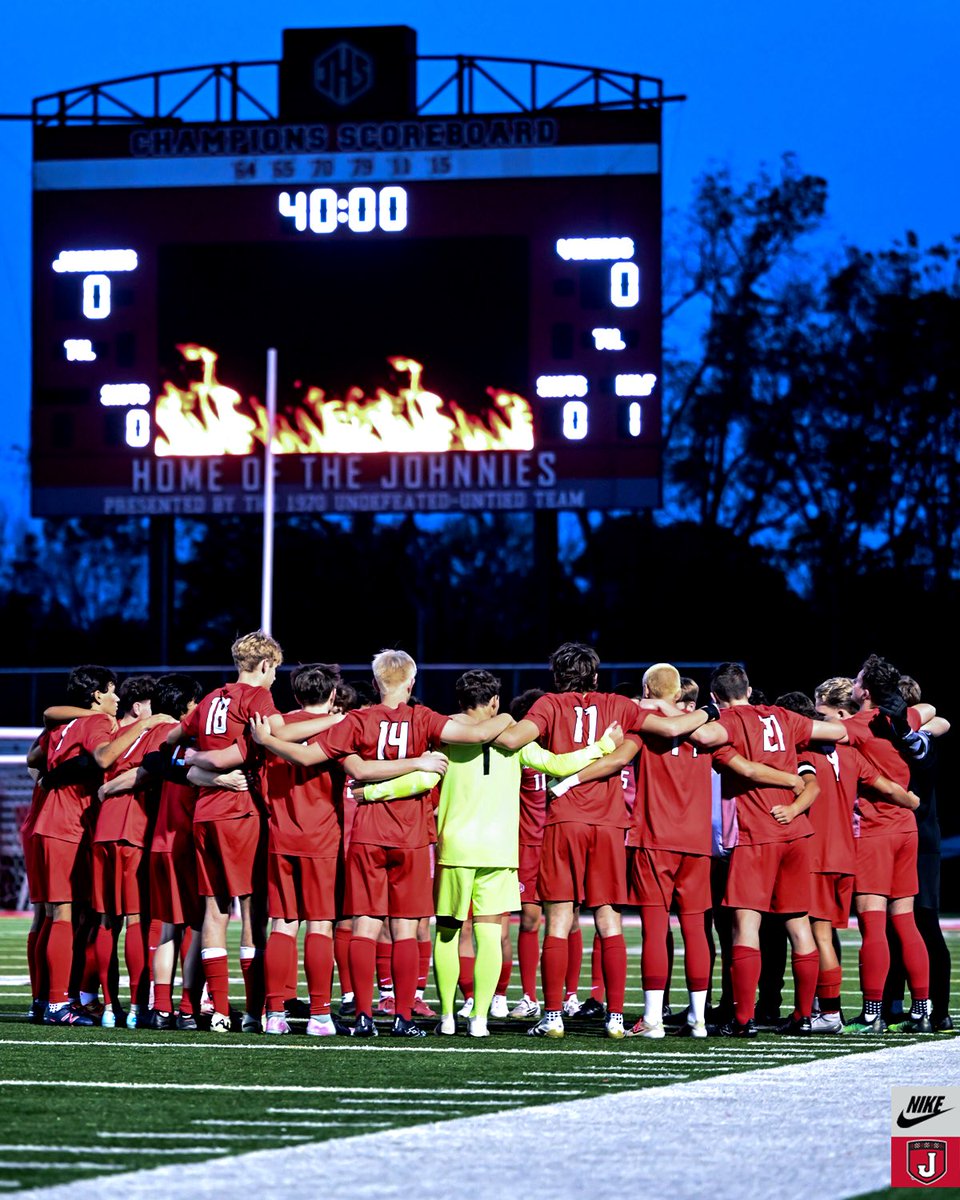 Grateful for this team and this community. Happy Thanksgiving! 🦃🍁