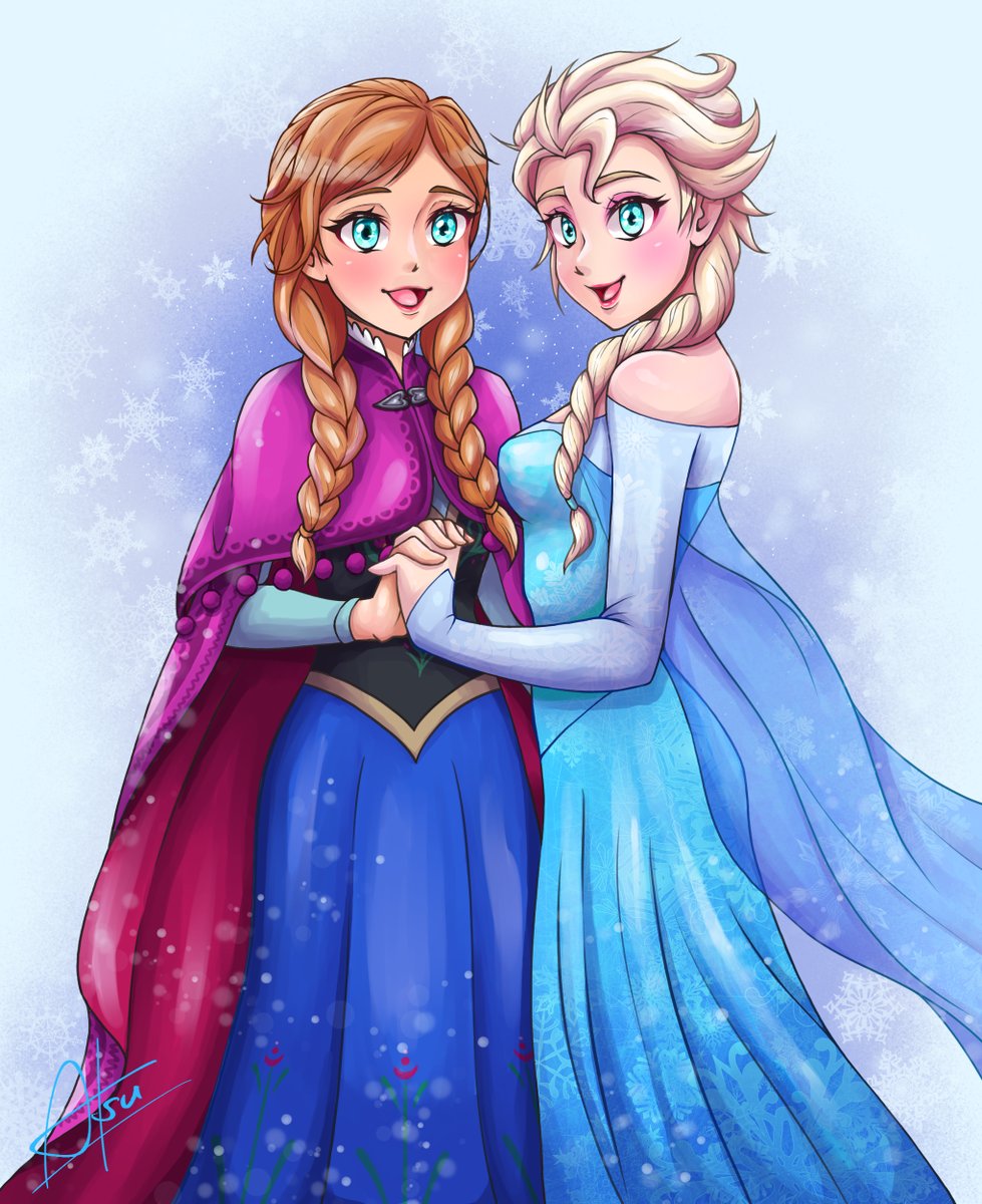 みーこ　ページ みーこ (@mikeeneko) / Posts / X