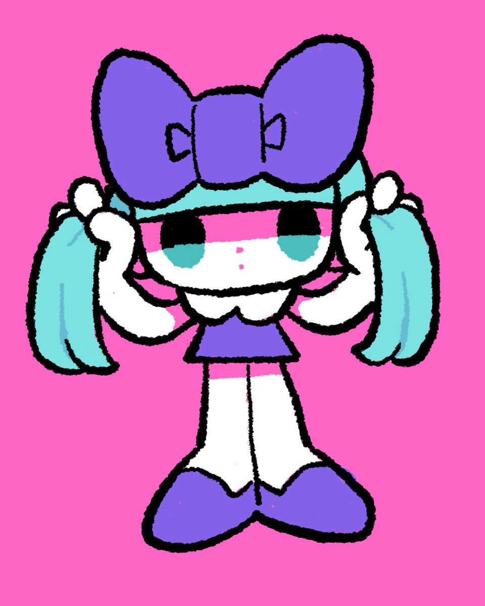 チヨコ/タカハシユリ (@uriuriy) / Posts / X