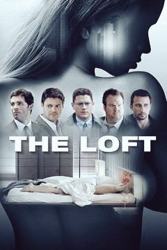 cine_aura's tweet photo. #cine_aura

ஒரு click பண்ணி Follow பண்ணிட்டாலே scene set! 😉

Movie:#TheLoft(2014)
Genre:Thriller/Mystery 🔞🔞
Duration: 1 hour 48 min
[ 6.3/10⭐] IMDb

வணக்கம் நண்பர்களே!

The Loft ஒரு சஸ்பென்ஸ்–திரில்லர். நெருங்கிய நண்பர்கள் ஒருவரை ஒருவர் 👇 https://t.co/qcRoTW5RdJ