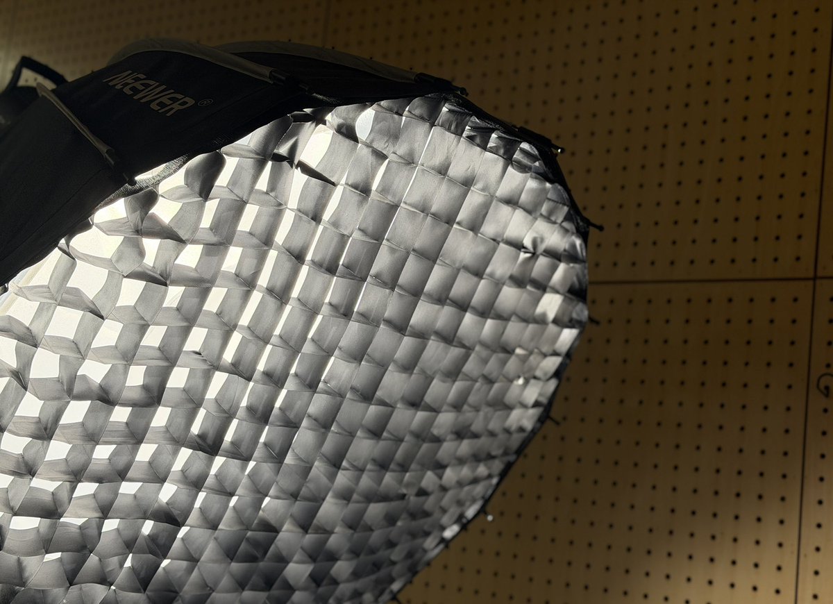 digimalog's tweet image. 撮影やっていきます