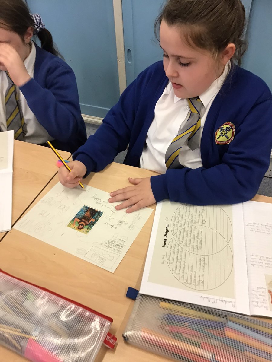 StPPPrimaryY4's tweet photo. 🌊✝️ In RE, Year 4 have been focusing on the Jordan River and John the Baptist—learning how he is a prophet and how Jesus was baptised in the water. We’ve been exploring these symbols through art and discussion. https://t.co/trz0sJINAs