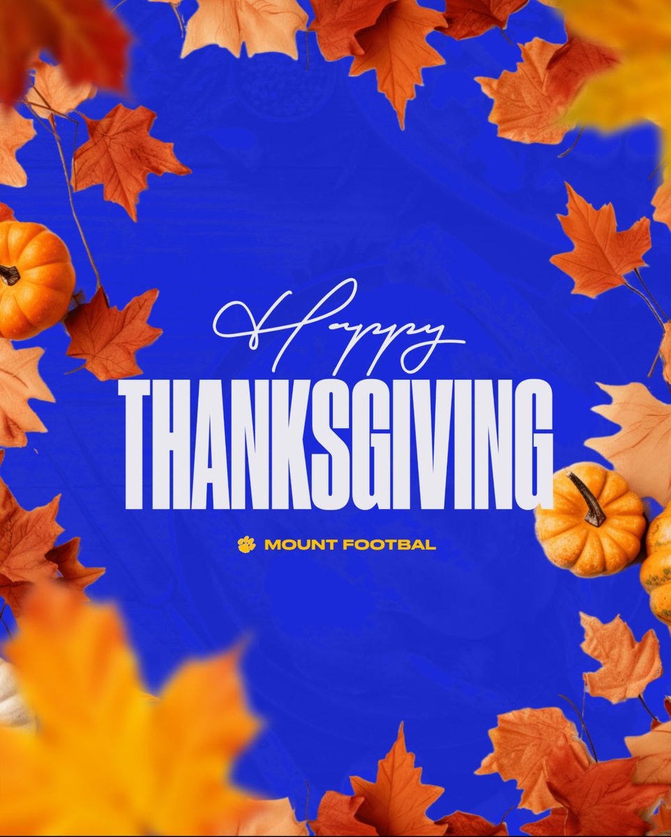 MPTigerFootball tweet media