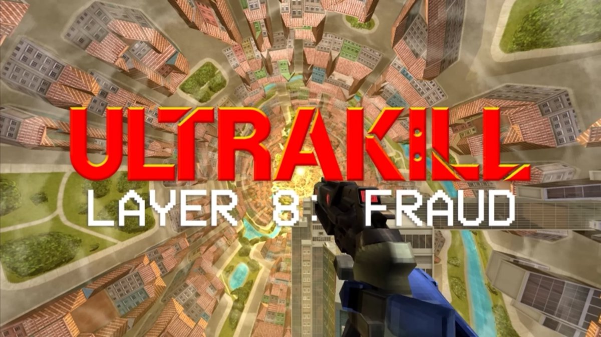 pahuhub's tweet image. &apos;여성을 위한 크리스마스 선물은 화장품 이나 핸드크림을 추천&apos;이라는 루머가 돌고 있습니다만, 절대 믿지 마세요!!!!
여성이 정말로 원하는 것은 ↓