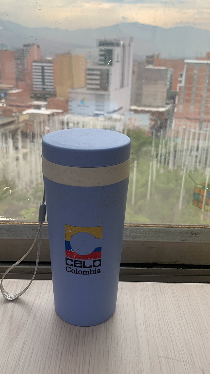 OsmarlPulidoR's tweet image. Gm y feliz jueves solo a los que quieren dejar una semilla que impacte positivamente a otros. 

@Celo_Col @CeloDevs hoy seguimos con el Dev de PoS 🥸