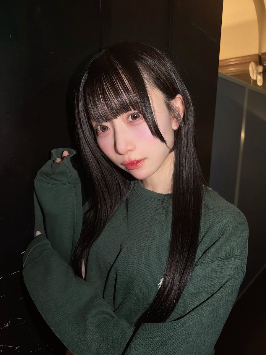 Post by 水瀬らゆん【ぜろから⭐︎すた→と】凍結中 on X: かもすぞーー