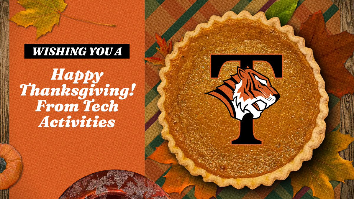 stcloudtechactivities tweet media