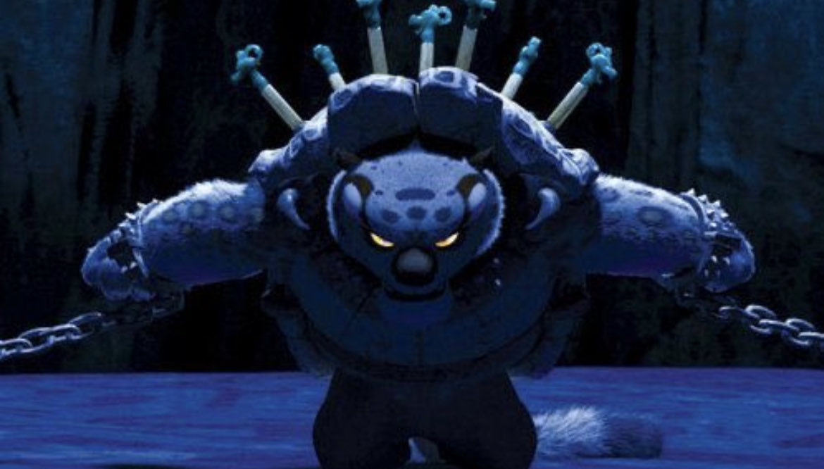 how it feels having the worst players the world has ever seen when you’re silenced