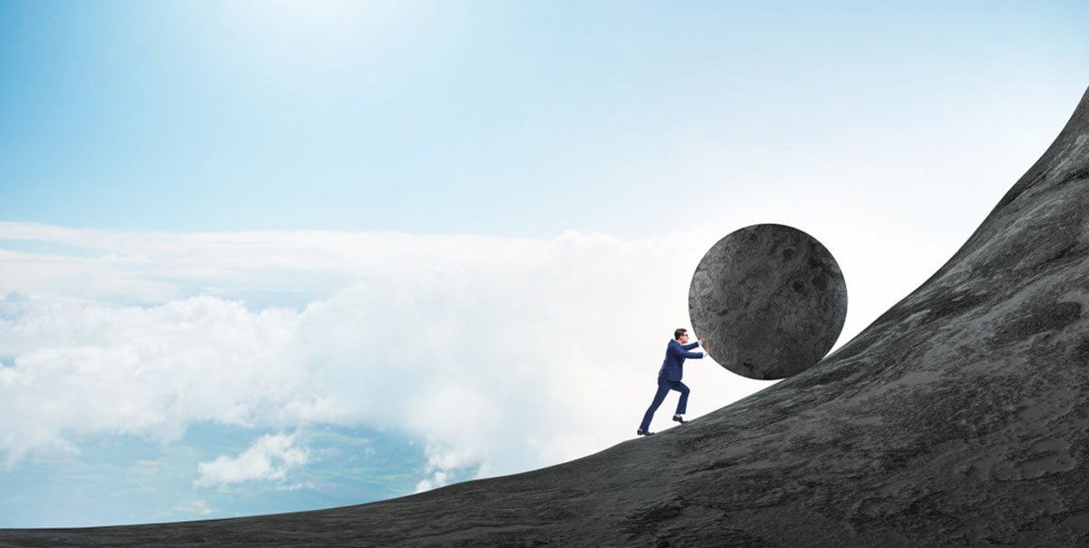 sbc_noticias's tweet image. 🔍 La Junta de Protección Social (@JPScr) de Costa Rica pretende fortalecer los controles estatales, prevenir actividades delictivas y proteger el marco legal que rige la comercialización oficial de juegos de azar.

#SBCNoticias 

sbcnoticias.com/ley-cerrar-vac…