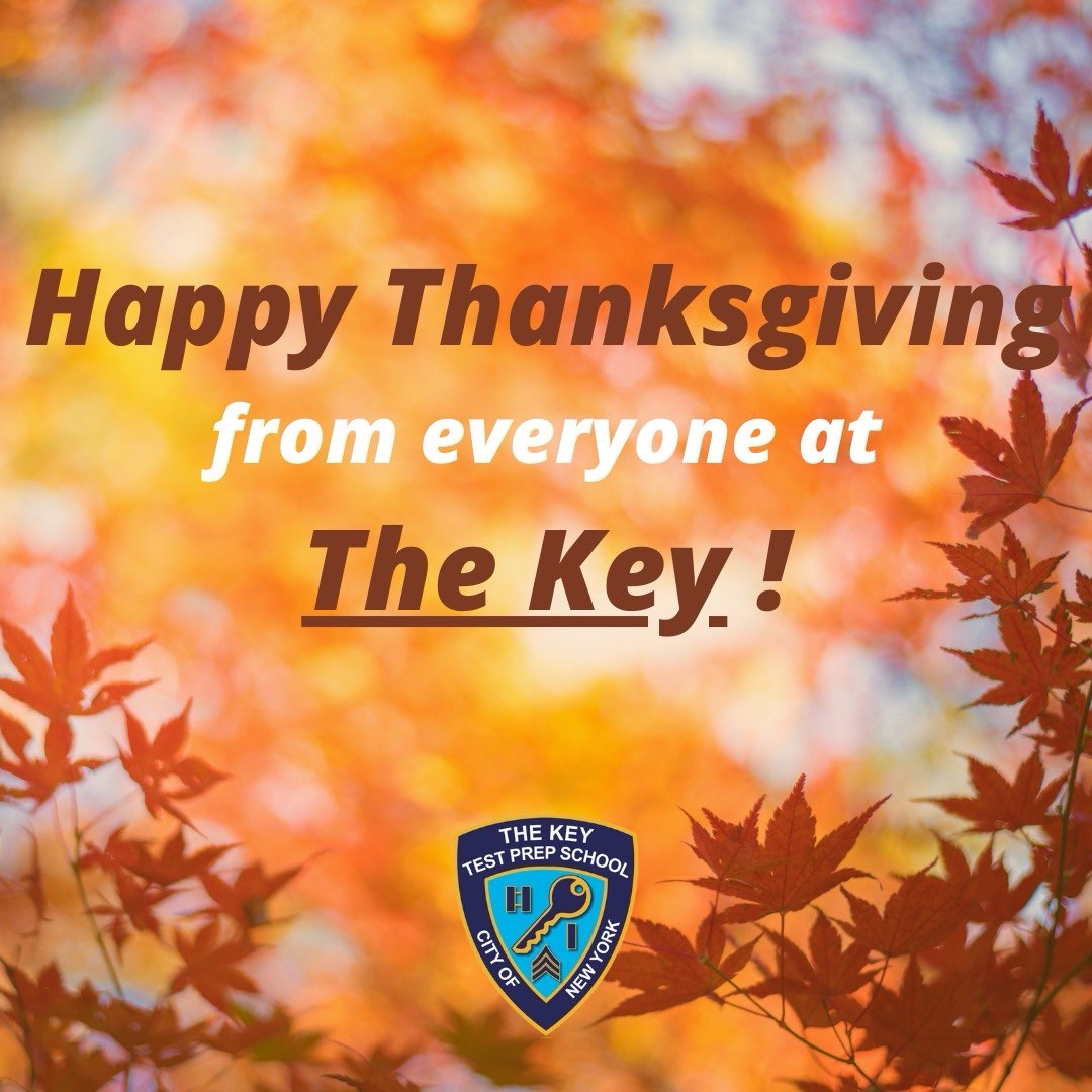 TheKeyTestPrep's tweet image. Enjoy your day!