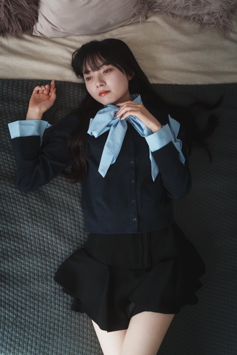 ひろぽん@彩の国 (@htsujielt55) / Posts / X