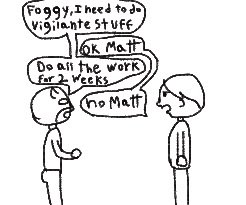 Red 🔜 DragonCon (@redderrhetoric) on Twitter photo 